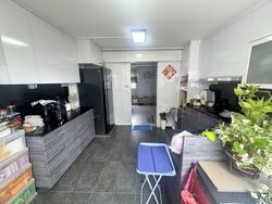 Blk 148 Simei Street 1 (Tampines), HDB 5 Rooms #604897311